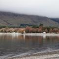 Campervan Life in Wanaka