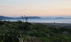 Featured image of post Paraparaumu Beach April 2023