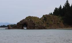 Featured image of post South Island West Coast Road Trip